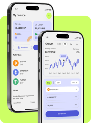 Assaywick Capital trading platform dashboard displaying real-time market data