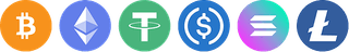 Licensed financial trading partner holding a compliance certification, associated with Assaywick Capital