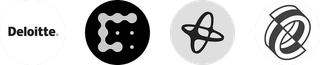 Trading volume and market performance chart on Assaywick Capital displaying financial growth